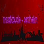 Musikbude-Ostheim
