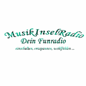 Radio MusikInselRadio