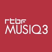 Radio Musiq3