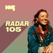 Radio my105 Radar