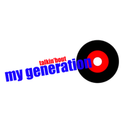 Radio My Generation Radio