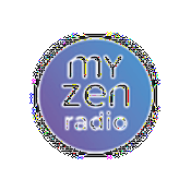 Radio Myzen Radio