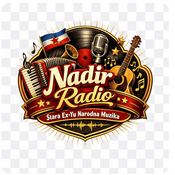 Radio Nadir Radio