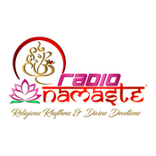 Radio Radio Namaste