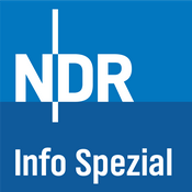 Radio NDR Info Spezial