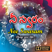 Radio NEE SWARAM