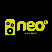 Radio neo 1