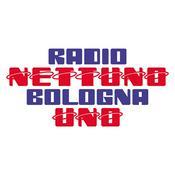 Radio Radio Nettuno Bologna Uno