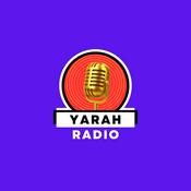 Radio Yarahradio