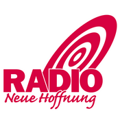 Radio Radio Neue Hoffnung