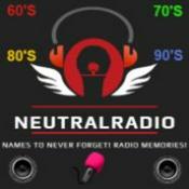 Radio Neutralradio