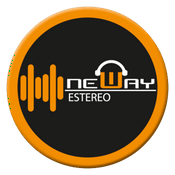 Radio Neway estéreo