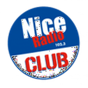 Radio Nice Radio Club