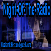 Radio Night-Of-The-Radio