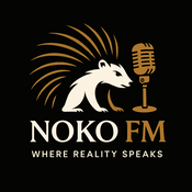 Radio Noko FM