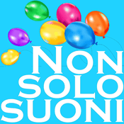 Radio NONSOLOSUONI