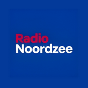 Radio Radio Noordzee
