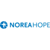 Podcast Norea Hope Radio