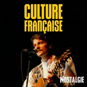 Radio NOSTALGIE CULTURE FRANCAISE