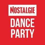 Radio NOSTALGIE Dance Party