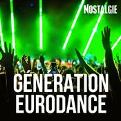 Radio NOSTALGIE GENERATION EURO DANCE