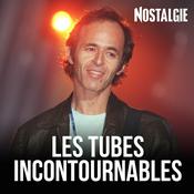 Radio NOSTALGIE LES TUBES INCONTOURNABLES