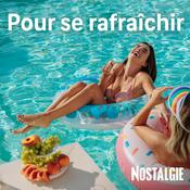 Radio NOSTALGIE POUR SE RAFRAICHIR