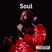 Radio NOSTALGIE SOUL