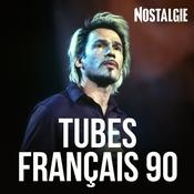 Radio NOSTALGIE TUBES FRANCAIS 90