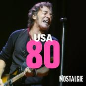 Radio NOSTALGIE USA 80