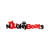 Radio Noughty Beats