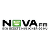 Radio Nova FM