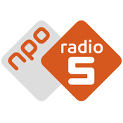 Radio NPO Radio 5