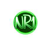 Radio NR1 DNB Radio