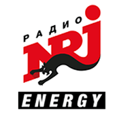 Radio NRJ 104.2 FM Moscow