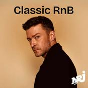 Radio NRJ CLASSIC RNB