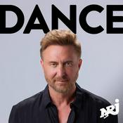 NRJ DANCE