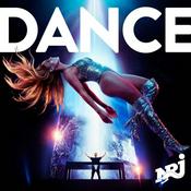 Radio NRJ DANCE