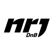 Radio NRJ DnB