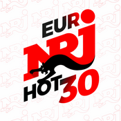 Radio NRJ EUROHOT 30