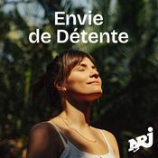Radio NRJ ENVIE DE DETENTE