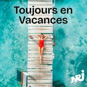 Radio NRJ TOUJOURS EN VACANCES