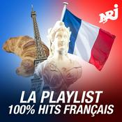Radio NRJ LA PLAYLIST 100% HITS FRANCAIS
