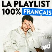 Radio NRJ LA PLAYLIST 100% HITS FRANCAIS