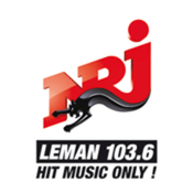 Radio NRJ Léman