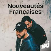 Radio NRJ NOUVEAUTES FRANCAISES