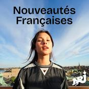 Radio NRJ NOUVEAUTES FRANCAISES