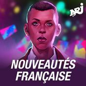 Radio NRJ NOUVEAUTES FRANCAISES