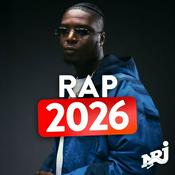 Radio NRJ RAP 2026