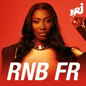 Radio NRJ RNB FR